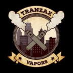 tranzaxvapors's Avatar