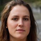 hannahbutler's Avatar