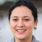 Rebeccaquinn's Avatar