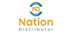 nationdistributor's Avatar