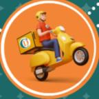 courierdunia's Avatar