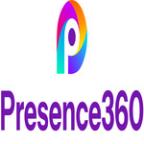 thepresence360's Avatar