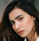 Jenniferrichard's Avatar