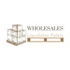 wholesaleliquidation's Avatar