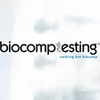 Biocomptesting's Avatar