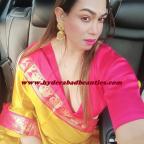 hyderabadbeauties's Avatar