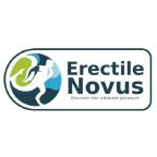 erectilenovus-ov Avatar