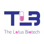 thelotusbiotech-ov Avatar