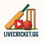 livecricket аватар