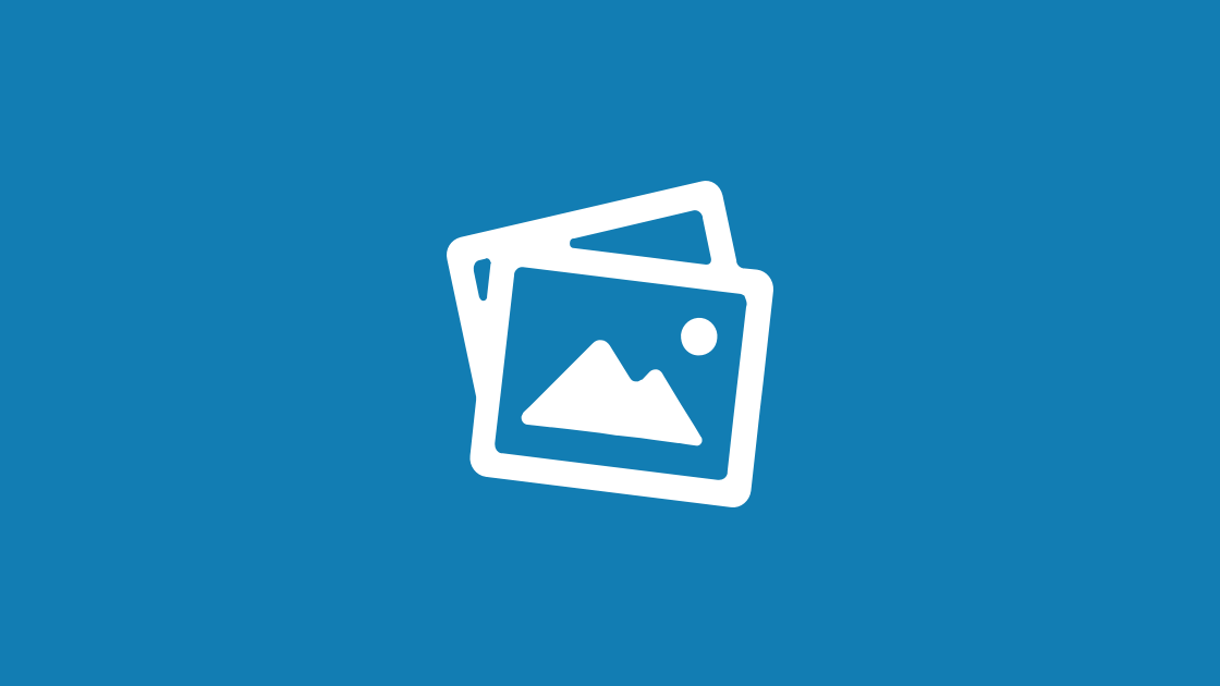 effuse.science.upjs.sk